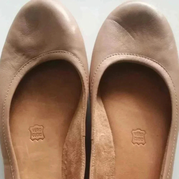 Naturalizer Brittany  Flats - Picture 2 of 6